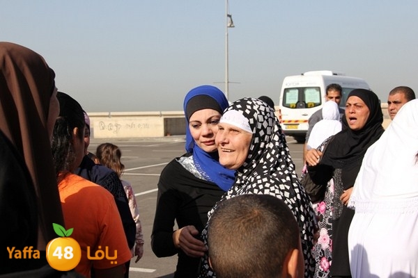 7ojaj yaffa arrive 1022 (9).JPG